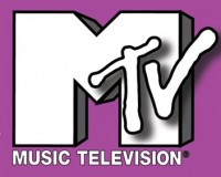 TV MTV